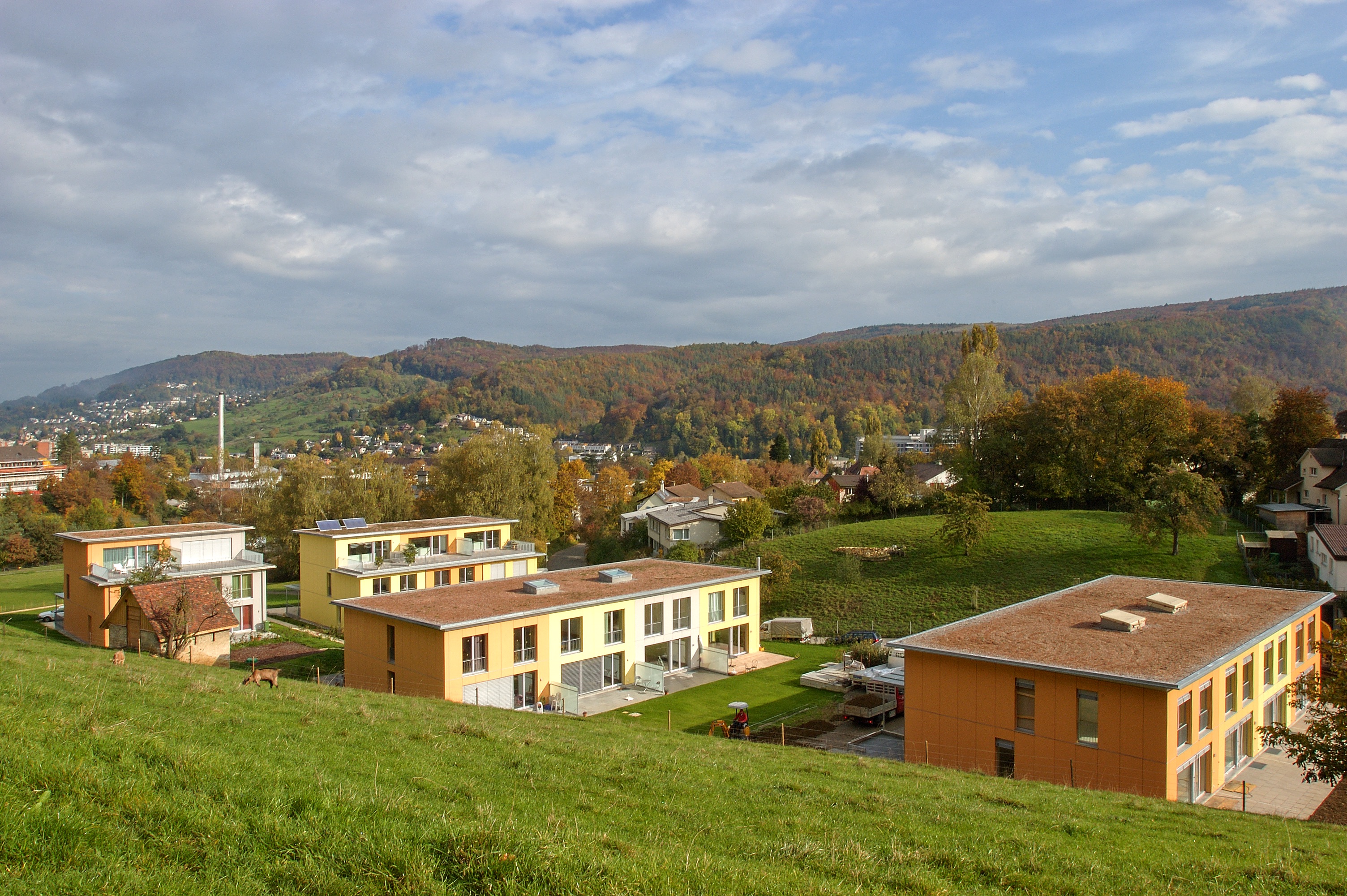 Liestal